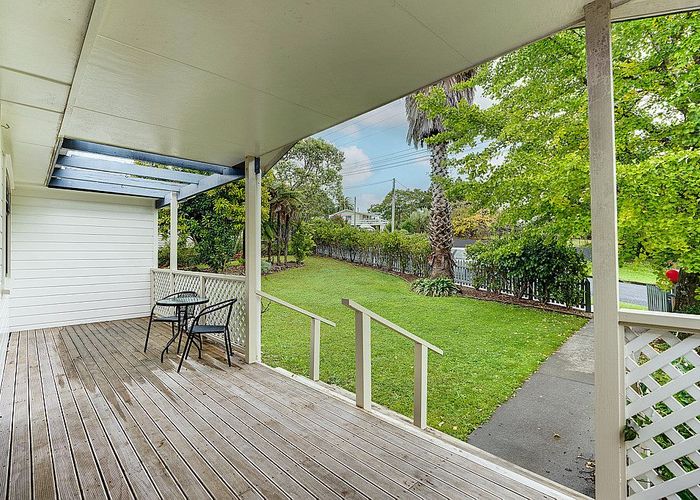  at 40 Te Hape Road, Whangarei