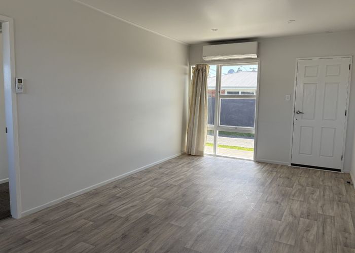  at 1/72 Epsom Road, Sockburn, Christchurch City, Canterbury