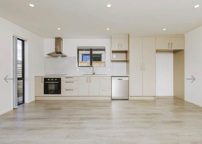  at 4B Auranga Drive, Karaka, Franklin, Auckland