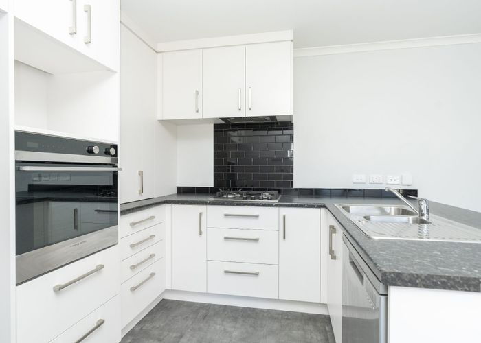  at 29B Claudelands Road, Hamilton East, Hamilton