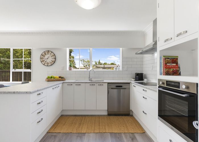  at 75A Sunnybrae Road, Hillcrest, North Shore City, Auckland