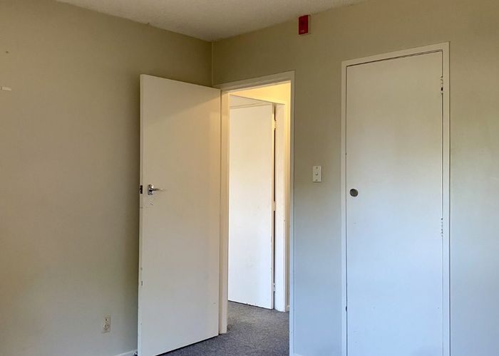  at 32B Wellington Street, Hamilton East, Hamilton, Waikato