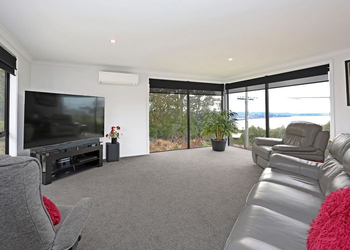 at 9A Brinkburn Street, South Hill, Oamaru