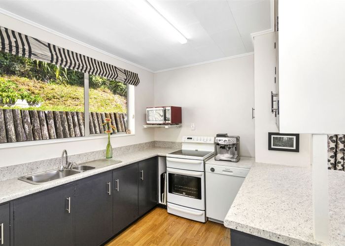  at 14 Voltaire Street, Karori, Wellington