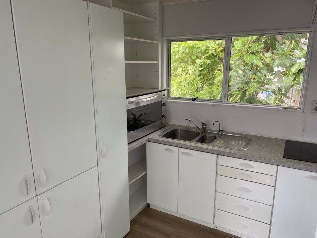  at 6 Warwick Place, Raumanga, Whangarei, Northland