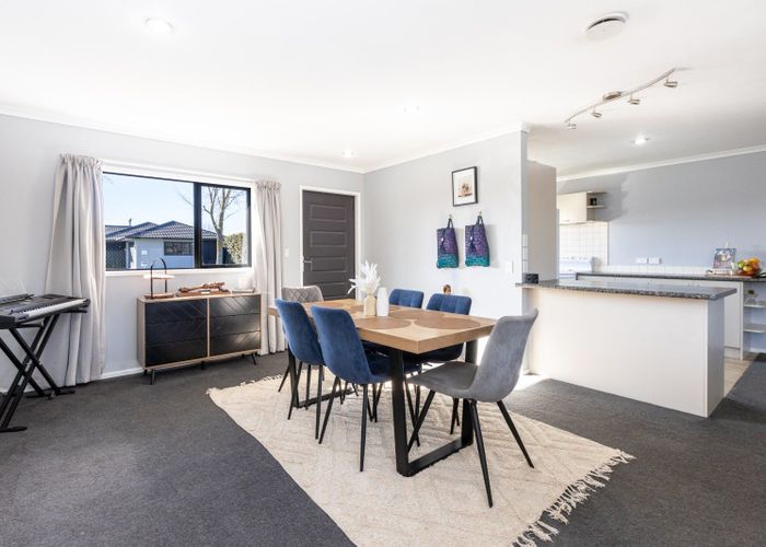  at 6 Chatham Mews, Flaxmere, Hastings
