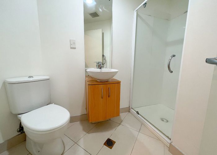  at 9N/36 Day Street, Auckland Central, Auckland