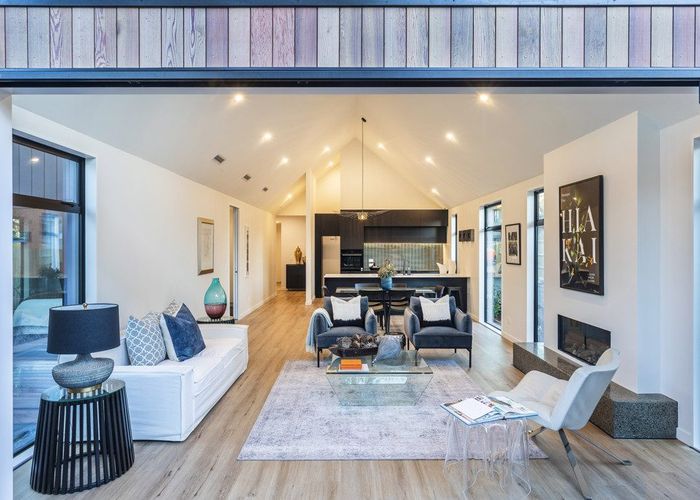  at 112A Paparoa Street, Papanui, Christchurch