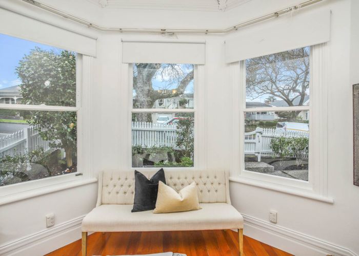  at 3 Cecil Road, Epsom, Auckland
