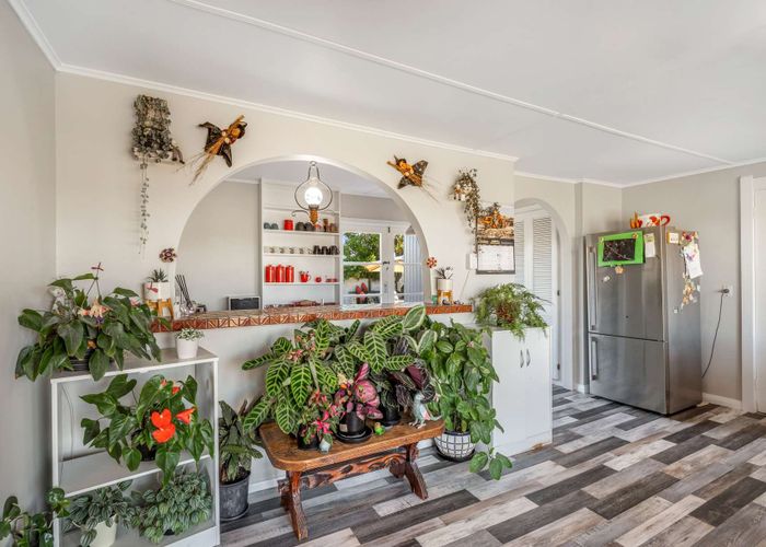  at 40 Haunui Road, Whangaehu, Whanganui, Manawatu / Whanganui