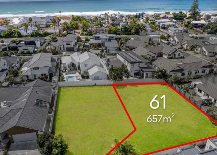  at 61 Oceania Sands Way, Papamoa Beach, Papamoa