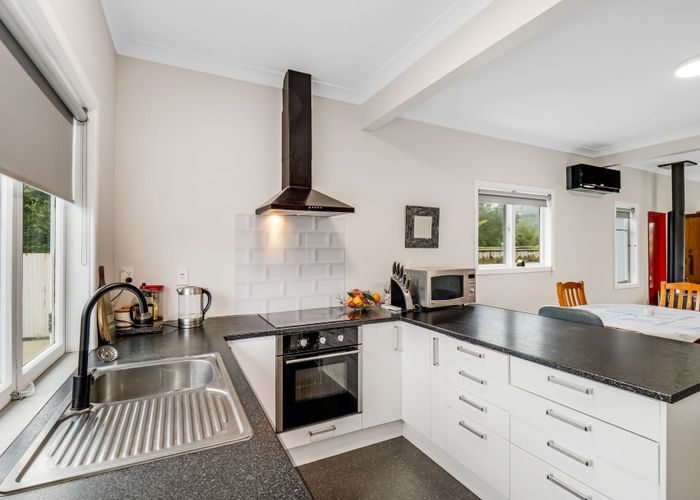  at 43 Field Street, Aramoho, Whanganui, Manawatu / Whanganui