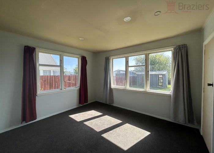  at 47 Carisbrooke Street, Aranui, Christchurch City, Canterbury
