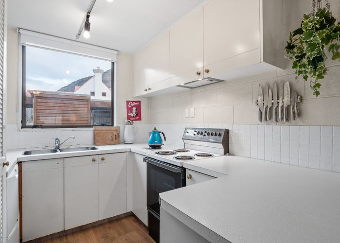  at 5/17 Robertson Street, Frankton, Queenstown-Lakes, Otago