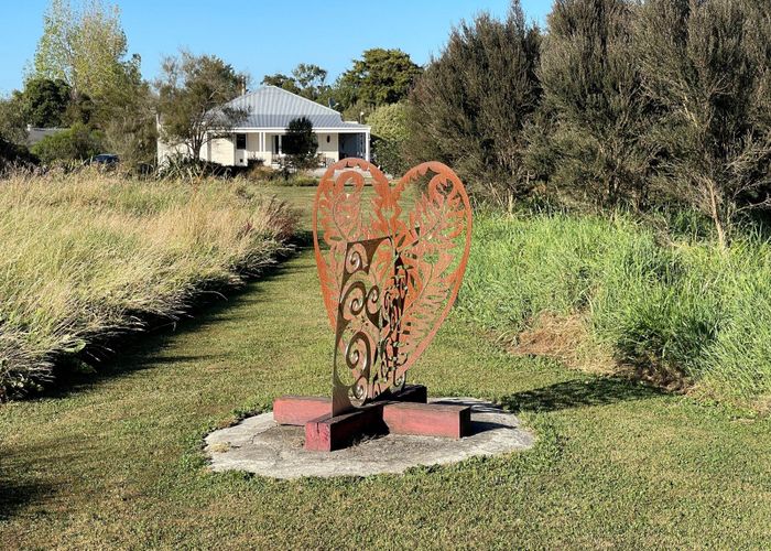 at 652A Te Whiti Road, Masterton, Masterton, Wellington