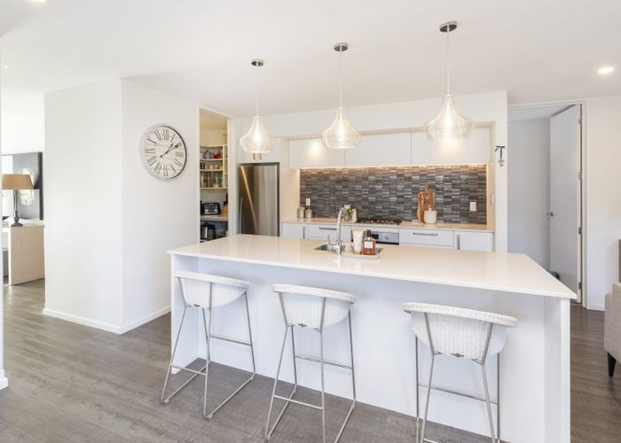  at 61 Brookwater Avenue, Northwood , Christchurch City, Canterbury