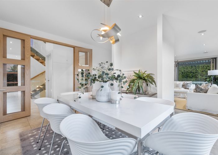  at 12 Hauraki Road, Hauraki, Auckland