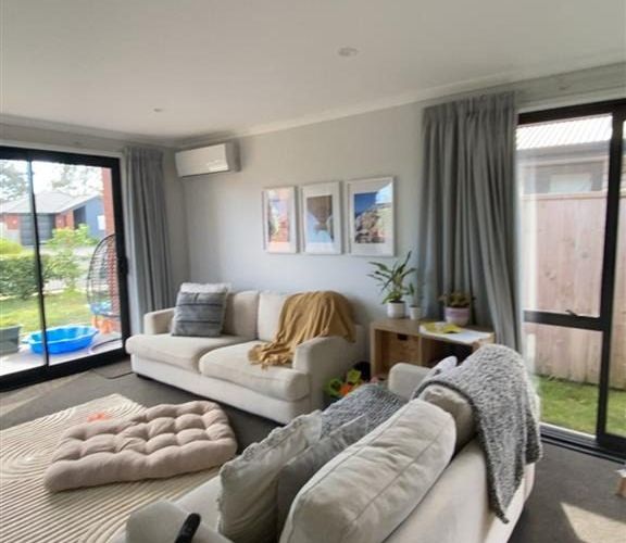  at 50 Fontana Street, Papamoa, Tauranga, Bay Of Plenty