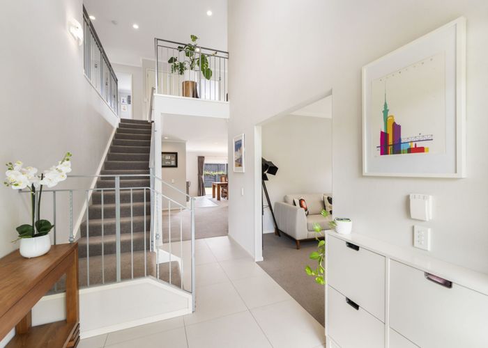  at 15 Springcrest Drive, Karaka, Papakura