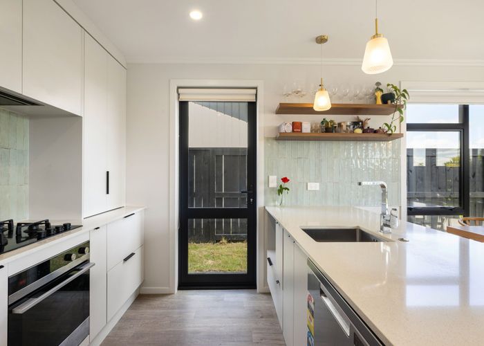  at 39 Ogilvie Avenue, Chartwell, Hamilton, Waikato