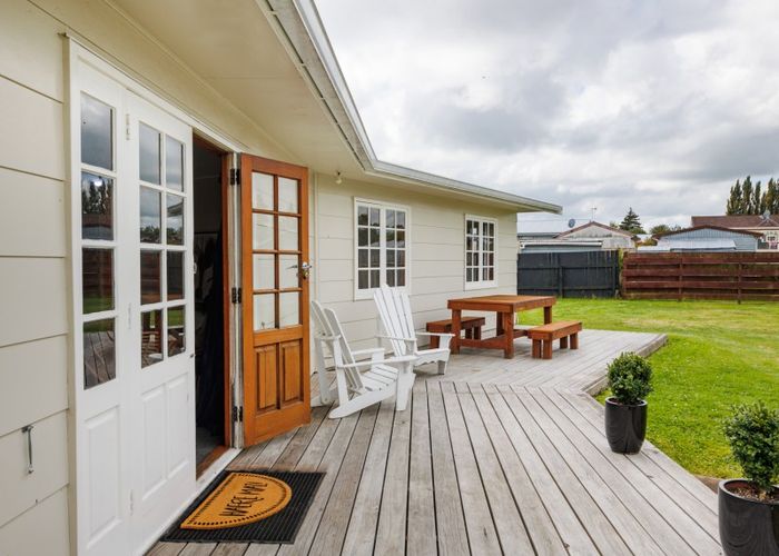  at 12 Rata Street, Feilding