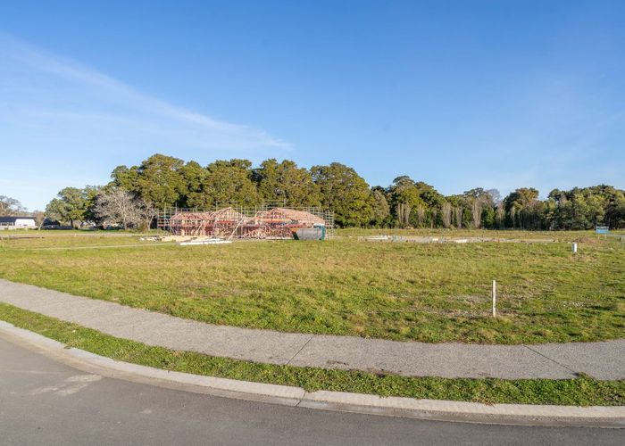  at 35 Orchard Road, Greytown, Greytown