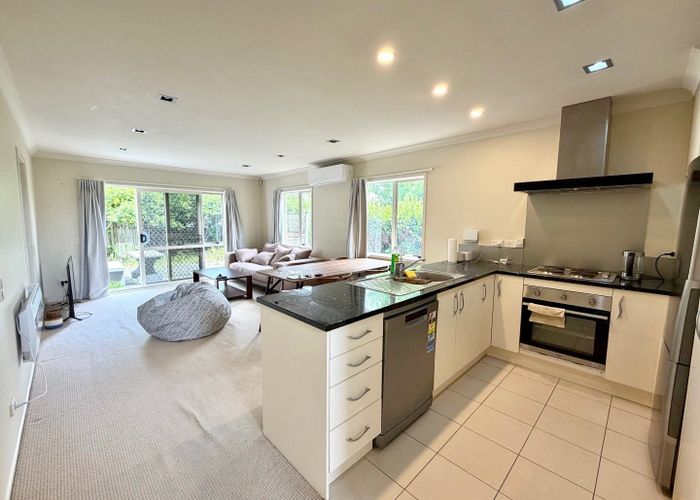  at 25 Norwood Drive, Flat Bush, Auckland