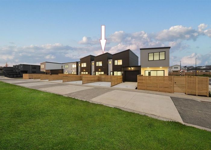  at 105 Bellfield Road, Opaheke, Papakura, Auckland