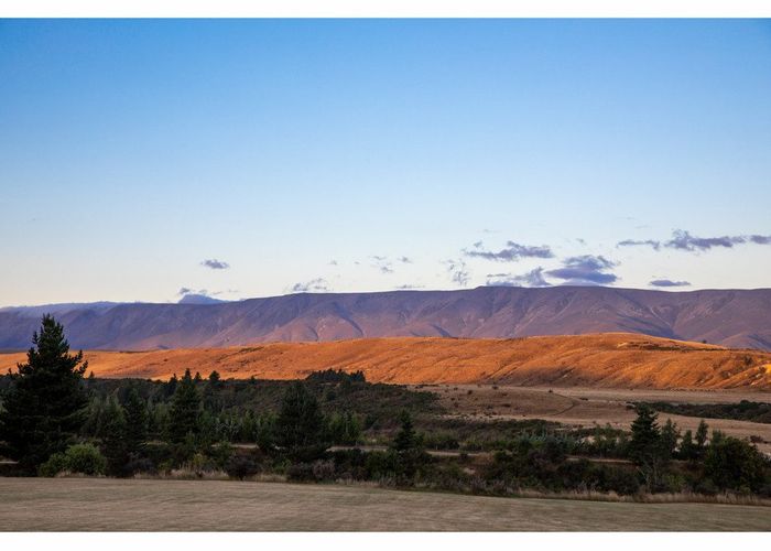  at 1976 St Bathans Loop Road, St Bathans, Central Otago, Otago