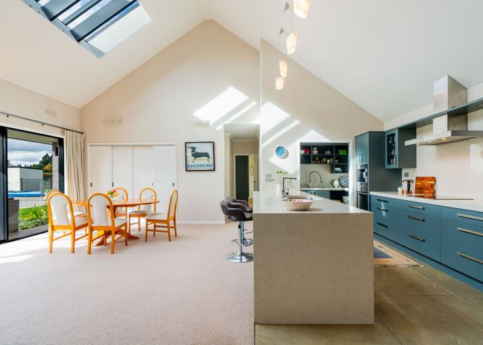  at 337B Newell Road, Tamahere, Hamilton