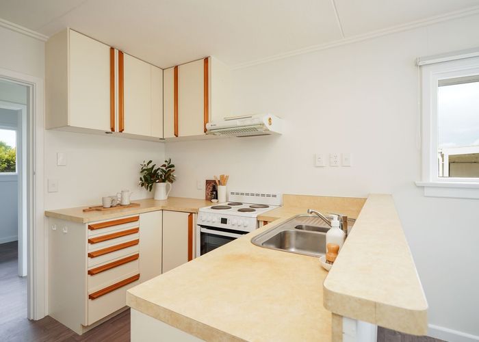  at 476 Yarrow Street, Glengarry, Invercargill, Southland