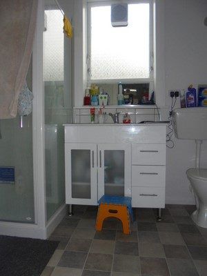  at 103B Jackson St, Petone, Lower Hutt, Wellington