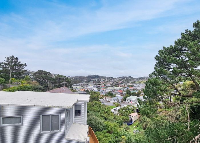  at 53A Ohariu Road, Johnsonville, Wellington, Wellington