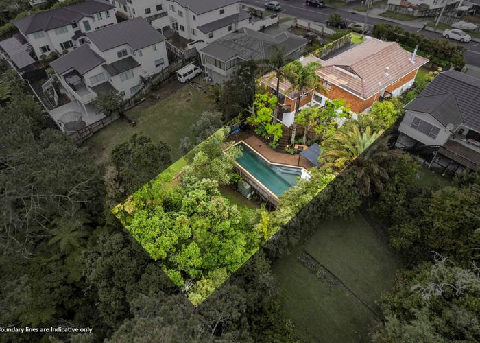  at 101 Sunrise Avenue, Murrays Bay, Auckland