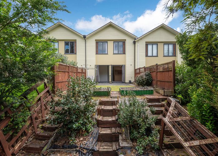  at 16/11 The Avenue, Albany, North Shore City, Auckland