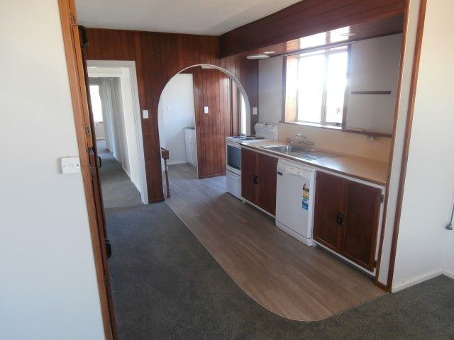  at 8 Sylvia Street, Parklands, Christchurch City, Canterbury