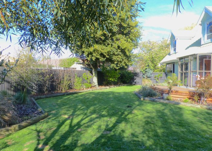  at 65 Patterson Terrace, Halswell, Christchurch