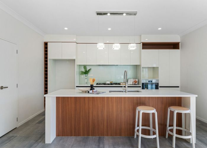  at 117B White Swan Road, Mount Roskill, Auckland City, Auckland