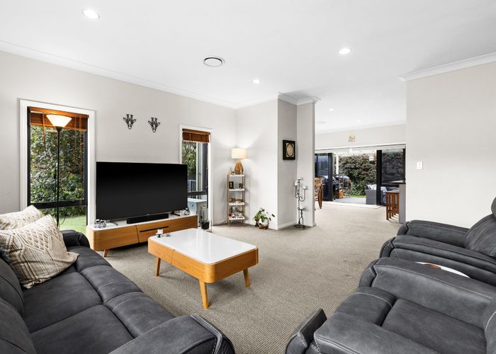  at 1 Pinotage Drive, Greenmeadows, Napier, Hawke's Bay