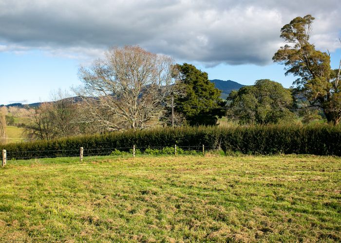  at 260 Stokes Road, Maungatautari, Cambridge