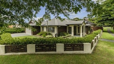  at 86 Westmorland Rise, Bethlehem, Tauranga