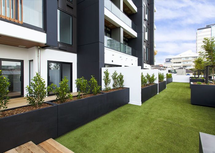  at 405/74 Anzac Street, Takapuna, North Shore City, Auckland