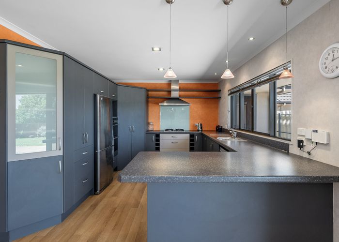  at 23 Harbelle Close, Bethlehem, Tauranga, Bay Of Plenty