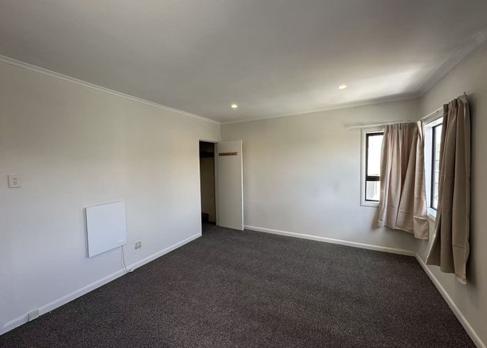  at 140 Hillsborough Road, Hillsborough, Auckland City, Auckland
