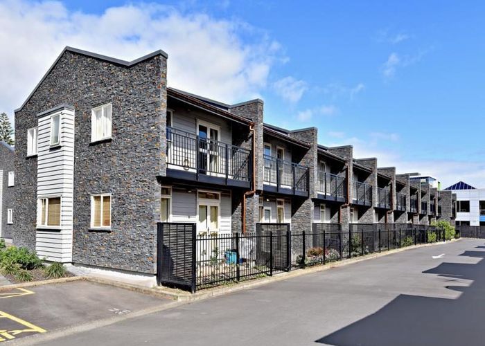  at 31/2 Cawley Street, Ellerslie, Auckland City, Auckland