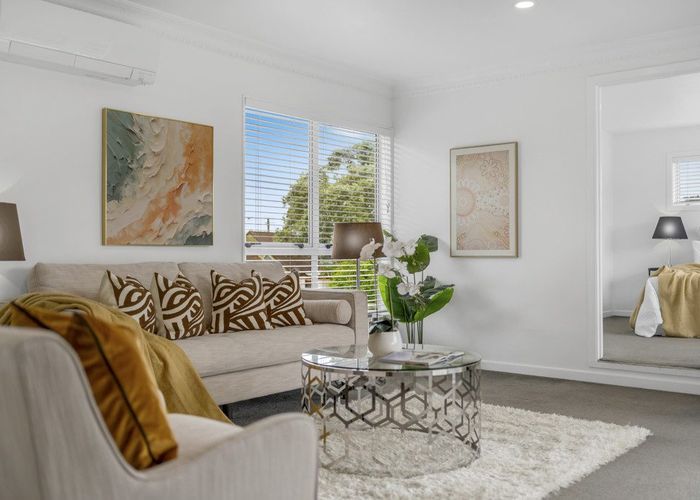  at 14 Green Road, Panmure, Auckland City, Auckland