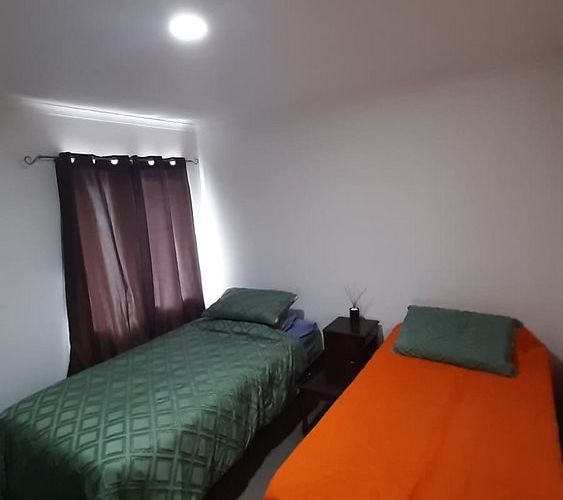  at 423A Fraser Street, Parkvale, Tauranga