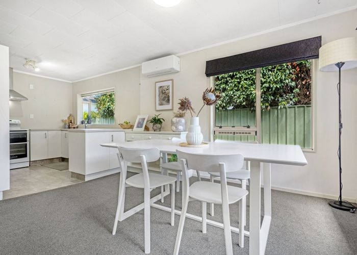  at 2/1003 Caroline Road, Mayfair, Hastings, Hawke's Bay