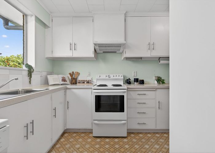  at 1/964 High Street, Avalon, Lower Hutt, Wellington