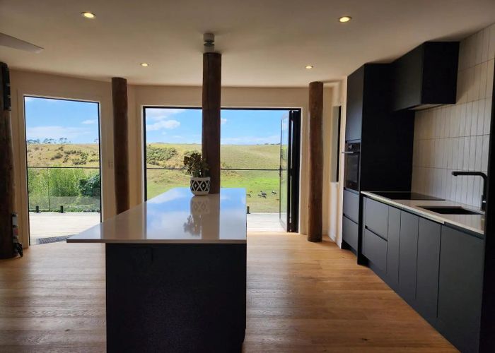  at 2/5 Butlers Lane, Oakura, New Plymouth, Taranaki